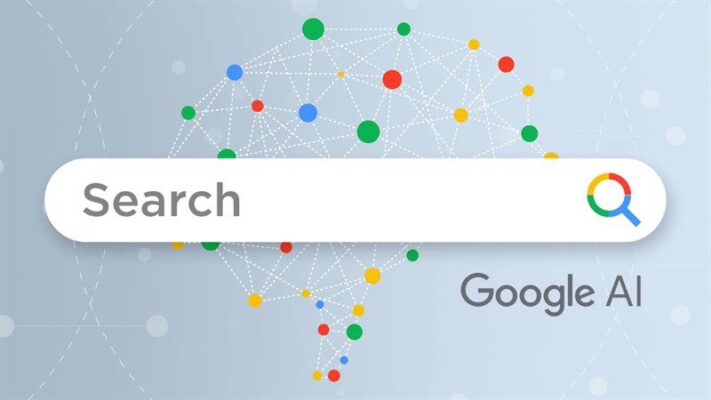 Nền Tảng AI Cho Doanh Nghiệp Nhỏ 11 Nền tảng ai Google AI Platform
