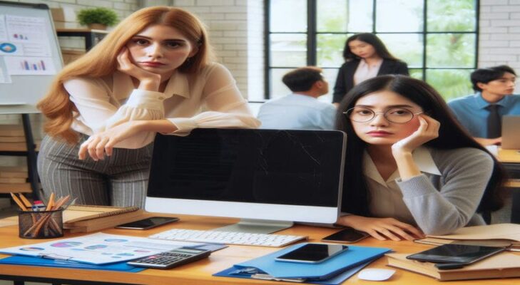 Internet Bị Lỗi: Hướng Dẫn Khắc Phục Nhanh Chóng 10 khởi động lại thiết bị đang gặp vấn đề internet