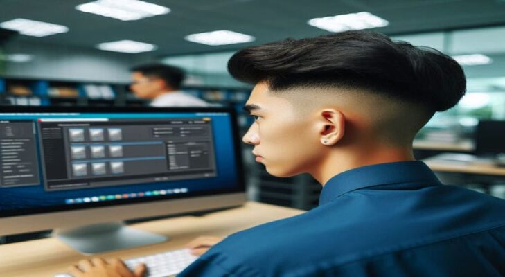 Mục đích của sao lưu dữ liệu