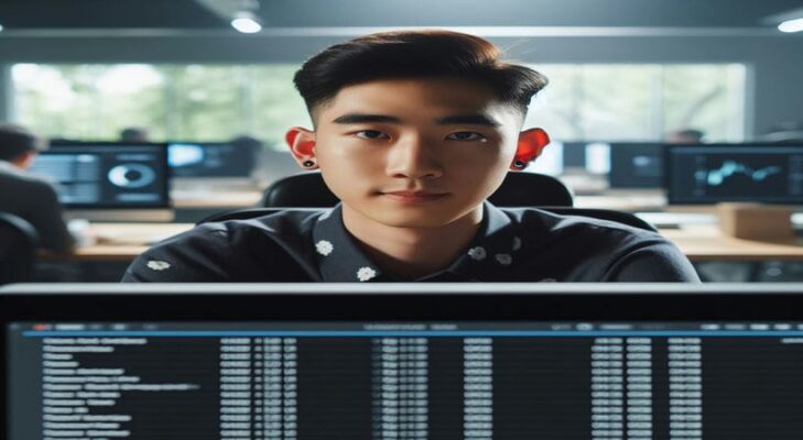 Các phương pháp sao lưu dữ liệu phổ biến