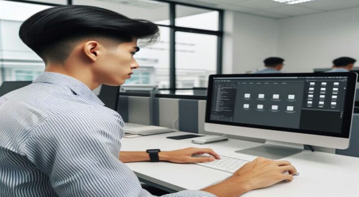 Sao lưu thường xuyên (Regular Backups)