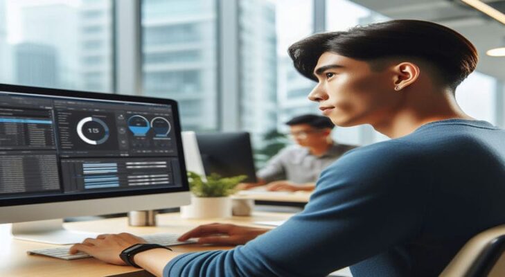 Lưu trữ ở thiết bị khác (Offsite Backup)