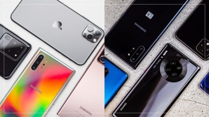 Một Mạng Máy Tính Gồm Những Gì? - Giải Đáp Tổng Quan 10 Một mạng máy tính gồm: điện thoại