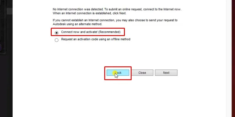 3Ds Max 2018 Hướng dẫn cài đặt miễn phí 28 Tích và Nhấn Black