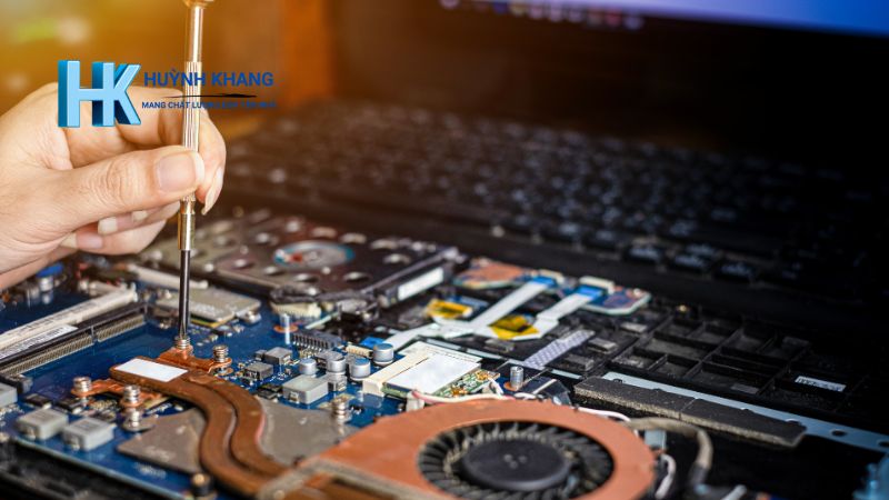 Sua Laptop Quan 9 7