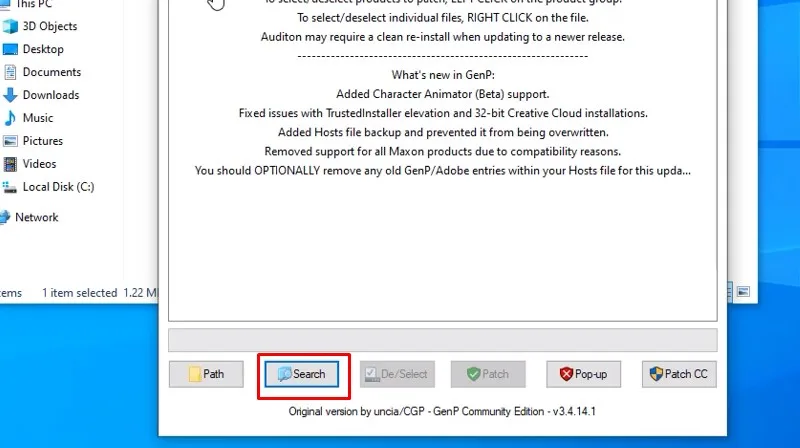 Adobe Illustrator 2025 Phần Mềm Tốt Nhất Năm 30 Bấm Search