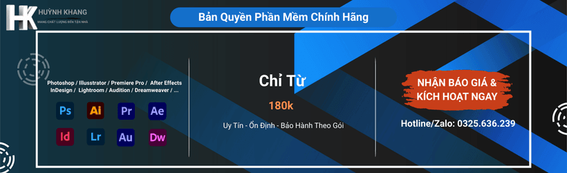 Ban Quyen Phan Mem Chinh Hang