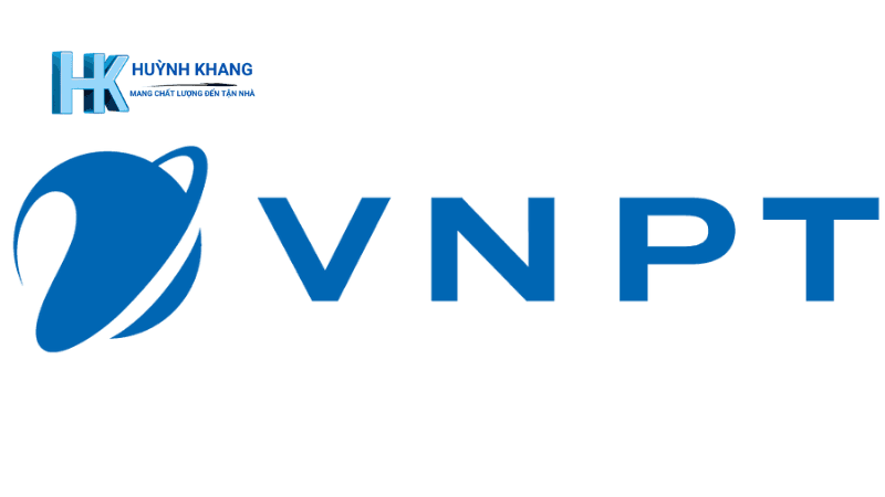 Lắp Mạng Nào Tốt Nhất Hiện Nay? 11 VNPT