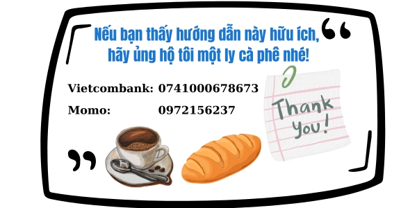 Cài Win Quận 9 Tận Nơi Nhanh: Uy Tín - Giá Rẻ 14 Ban moi toi Ly Ca Phe