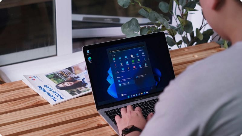 Cài Win Quận Tân Bình: Giải Quyết Mọi Vấn Đề Máy Tính 9 cài Win quận Tân Bình