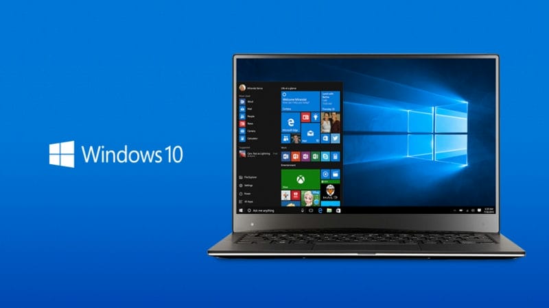 Cài Win Quận Tân Phú: Nhanh Chóng, Chuyên Nghiệp Tận Nơi 12 Các phiên bản Windows và phần mềm cơ bản được hỗ trợ cài đặt