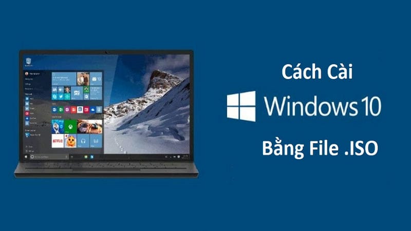 Cài Win Quận Tân Phú: Nhanh Chóng, Chuyên Nghiệp Tận Nơi 14 Giải đáp các thắc mắc thường gặp khi cài Win