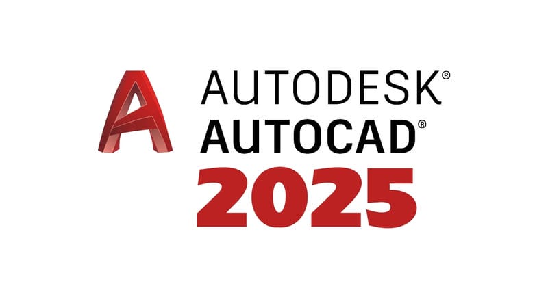 Autocad Bản Quyền Giá Rẻ: Làm Việc Không Giới Hạn 9 Autocad bản quyền