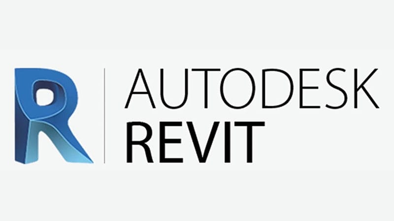 Bản Quyền REViT Giá Rẻ ( Phiên bản 2018-2026 ) 3 Bản quyền Revit giá rẻ