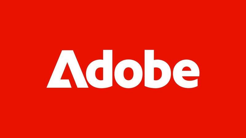 Bản Quyền Adobe Full App Giá Rẻ 3 Bản quyền adobe giá rẻ
