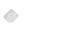 bg_image
