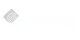 bg_image