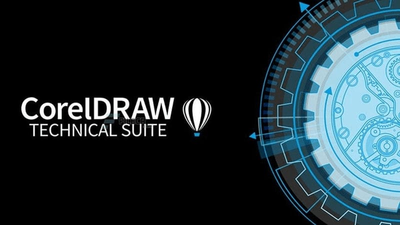 CorelDRAW Bản Quyền Giá Rẻ 8 CorelDRAW Bản Quyền