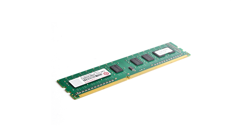 RAM