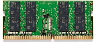 DRAM (Dynamic RAM)