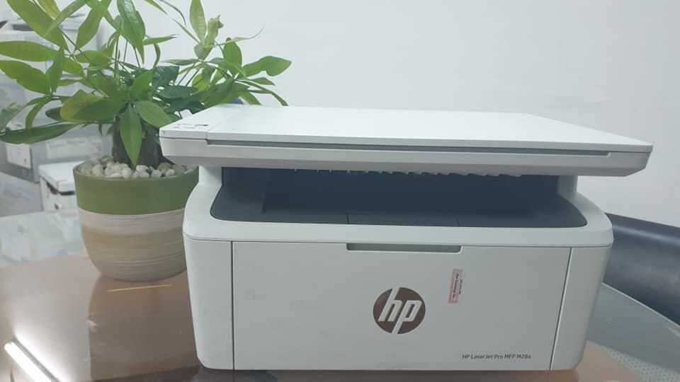 Sửa Máy In Quận 11: Dịch Vụ Tại Nhà Nhanh Chóng, Giá Rẻ 11 Phân Tích Các Lỗi Thường Gặp Khi Sửa Máy In Quận 11