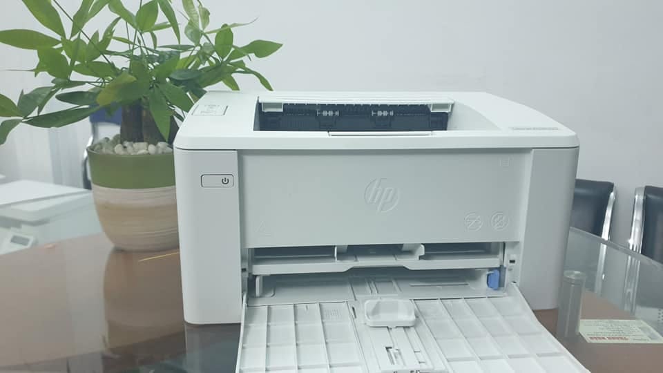 Sửa Máy In Quận 11: Dịch Vụ Tại Nhà Nhanh Chóng, Giá Rẻ 12 Quy Trình 4 Bước Sửa Máy In Tại Nhà Quận 11 Chuẩn Kỹ Thuật