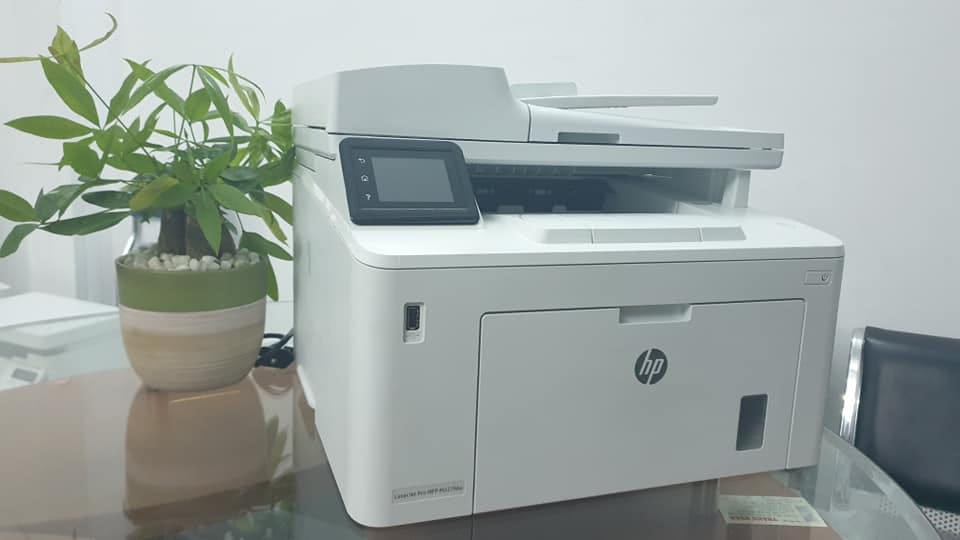 Sửa Máy In Quận 11: Dịch Vụ Tại Nhà Nhanh Chóng, Giá Rẻ 10 Giới Thiệu Dịch Vụ Sửa Máy In Quận 11 Tận Nơi