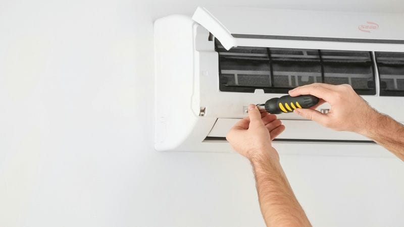 Sửa Máy Lạnh Quận Bình Thạnh: Dịch Vụ Uy Tín, Thợ Giỏi 9 sửa máy lạnh Quận Bình Thạnh