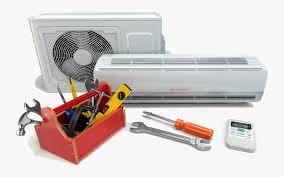 Sửa Máy Lạnh Quận Bình Thạnh: Dịch Vụ Uy Tín, Thợ Giỏi 11 Quy Trình Cung Cấp Dịch Vụ Sửa Máy Lạnh Tại Nhà Quận Bình Thạnh