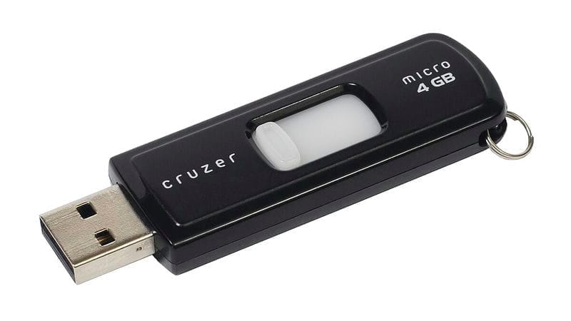 Lịch Sử USB: Từ Khởi Nguyên Đến Tiêu Chuẩn Kết Nối 9 USB