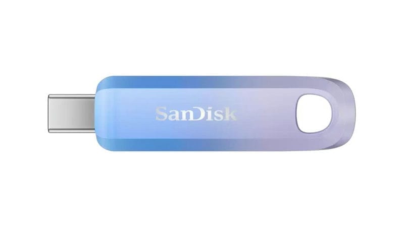 Lịch Sử USB: Từ Khởi Nguyên Đến Tiêu Chuẩn Kết Nối 10 Giai Đoạn Sơ Khai: Sự Ra Đời Và Các Phiên Bản Đầu Tiên