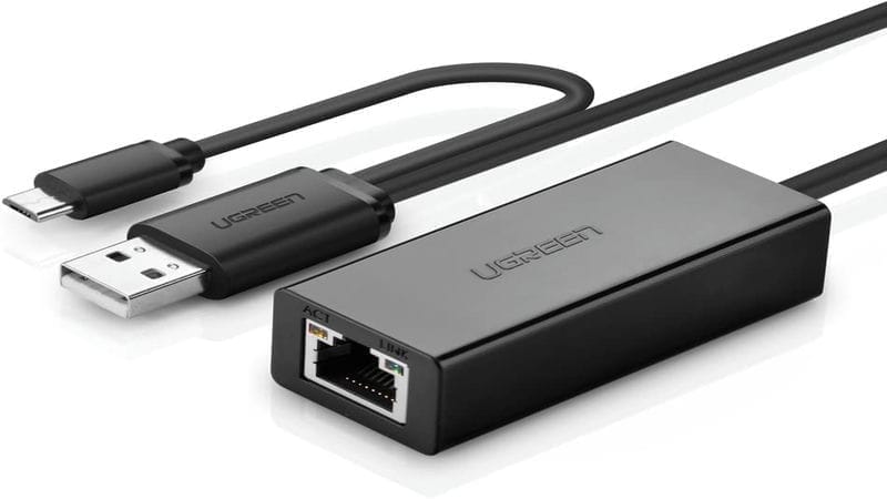 Lịch Sử USB: Từ Khởi Nguyên Đến Tiêu Chuẩn Kết Nối 12 Giai Đoạn Hiện Đại: USB-C và Sự Thống Nhất Hóa