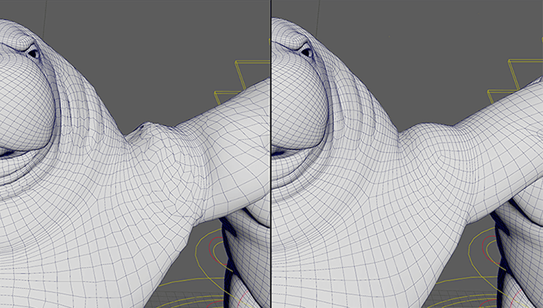 Maya 2026: Tính Năng Mới, Cải Tiến & Yêu Cầu Hệ Thống 10 Maya 2026 là gì? Tổng quan về Phiên bản mới nhất của Autodesk