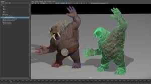 Maya 2026: Tính Năng Mới, Cải Tiến & Yêu Cầu Hệ Thống 13 Yêu cầu Hệ thống (System Requirements) và Khả năng Tương thích