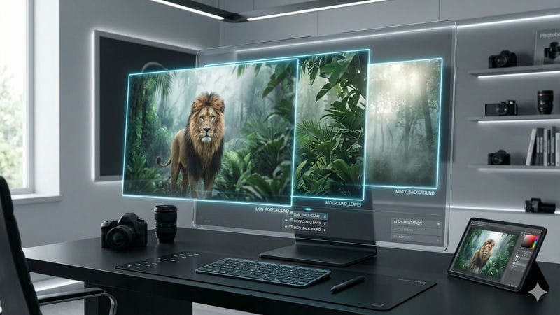 Tự động nhận diện và phân lớp