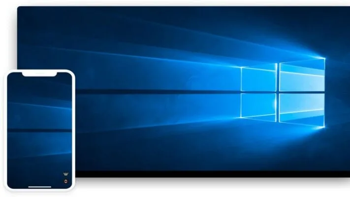 awesun may tinh tu xa 1