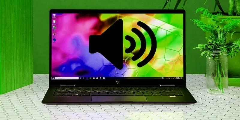 laptop bi mat tieng 4