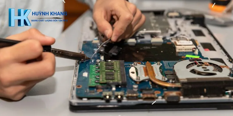 sua laptop tai nha hoi nghia 1