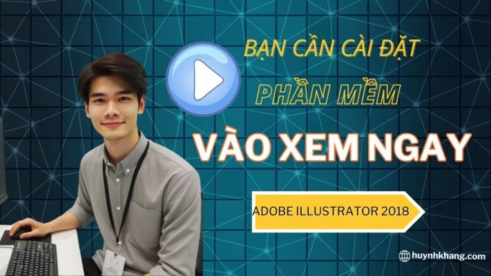 Adobe illustrator 2018