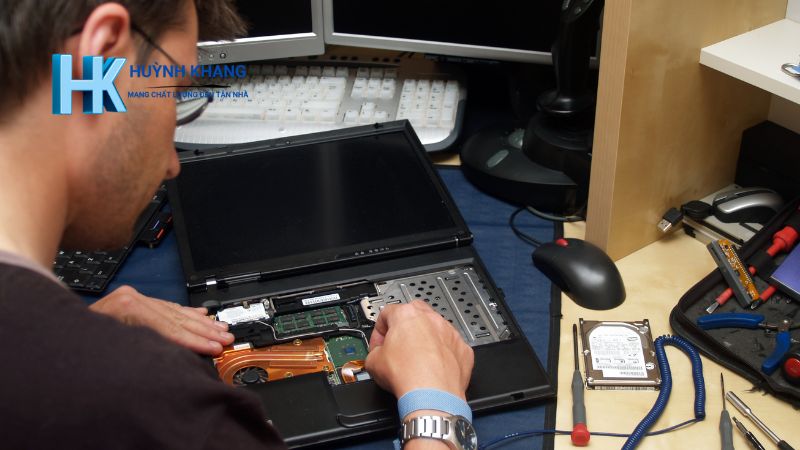 Sua Laptop Quan 4 5
