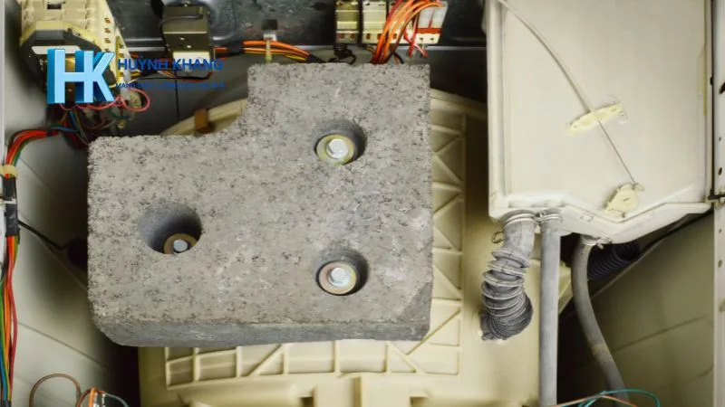 Sua May Giat Tan Uyen 6