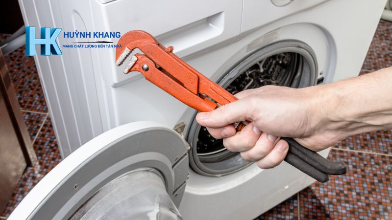 Sua May Giat Thu Duc 6