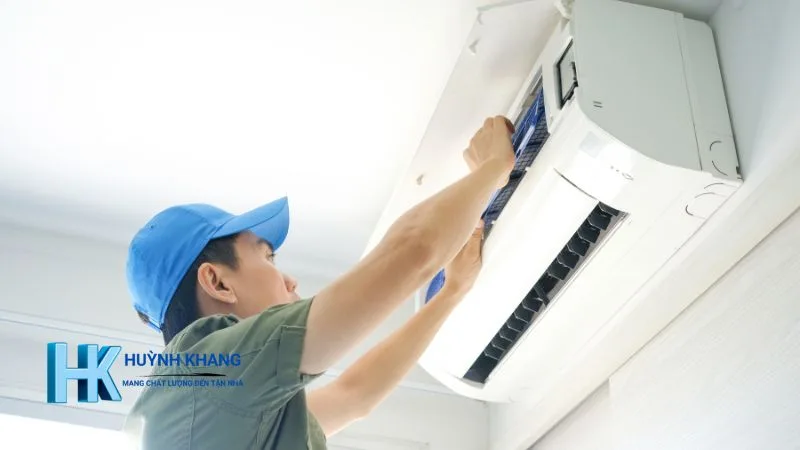 Sua May Lanh Quan 2 6