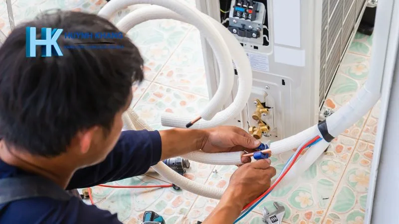 Sua may lanh Tan Uyen 5