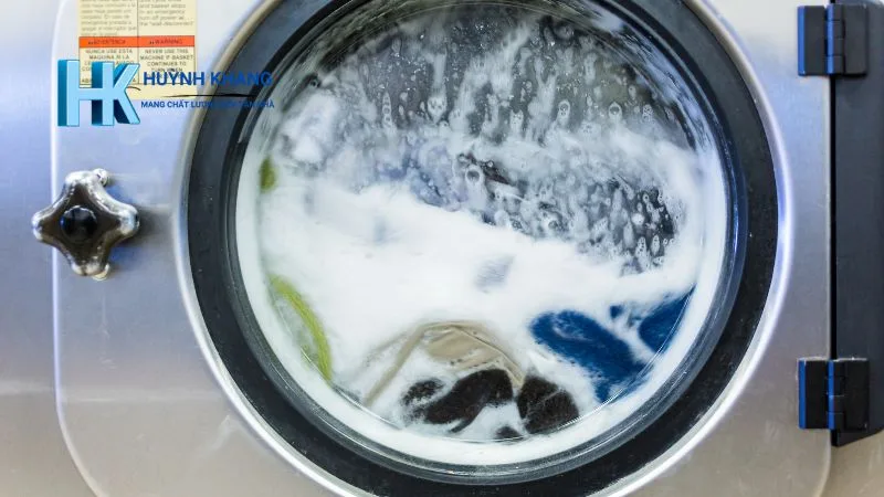 Ve Sinh May Giat Tan Uyen 4 1