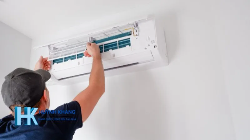 Ve Sinh May Lanh Quan 9 6