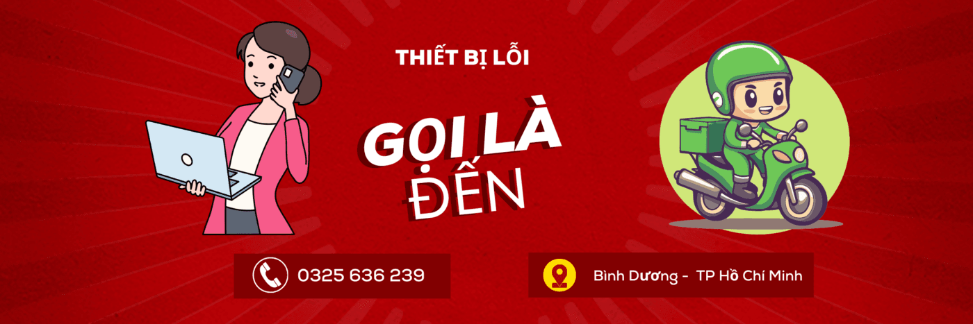 test 11 3 3
