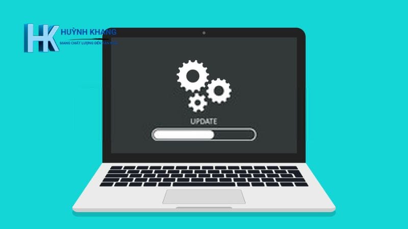 Laptop bi treo 2 1