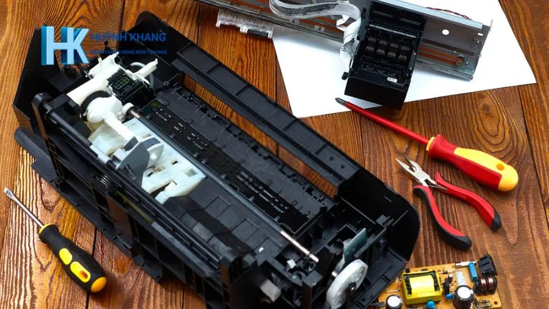 Nap Muc May In Quan 7 5