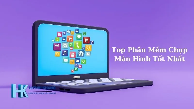 Phan Mem Chup Man Hinh